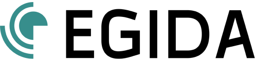 EGIDA
